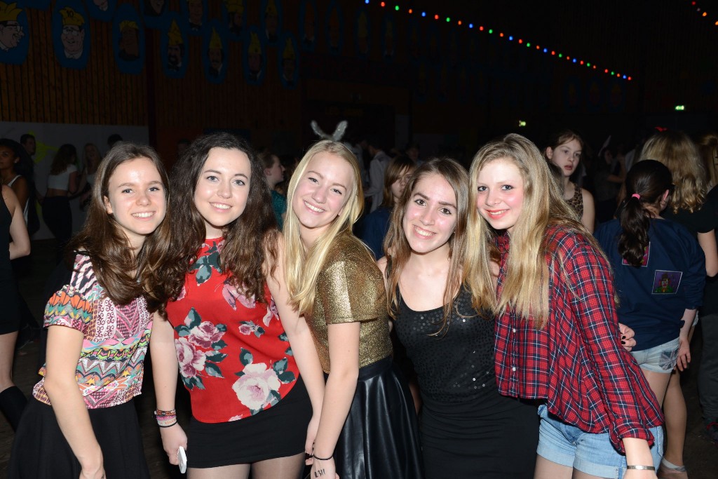 ../Images/Chaotische Circus disco 436.jpg
